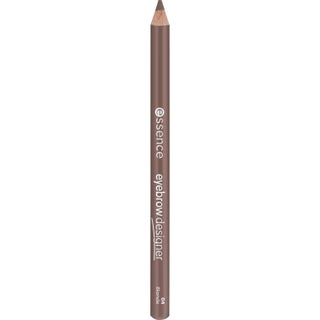essence Eyebrow Designer