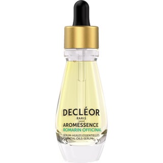 Decléor Aromessence Rosemary Officinalis Bottle Dropper