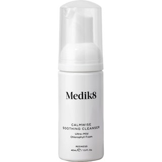 Medik8 Calmwise Soothing Cleanser