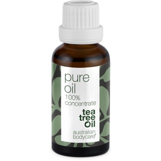 Australian Bodycare Pure Oil