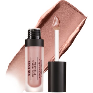 bareMinerals Liquid Mineral Eyeshadow