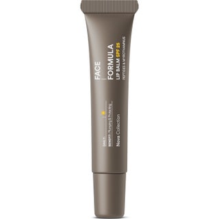 Face Formula Lip Balm SPF 25