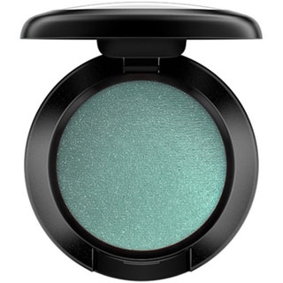 MAC Cosmetics Frost Single Eyeshadow