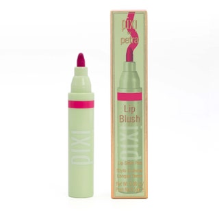 Pixi LipBlush
