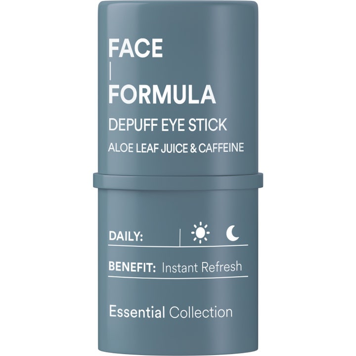 Depuff Eye Stick