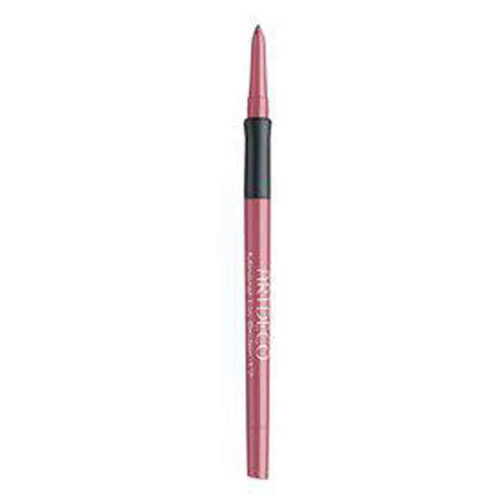 Mineral Lip Styler
