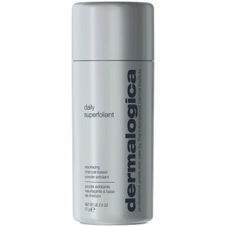 Dermalogica Daily Superfoliant