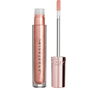Anastasia Beverly Hills Lip Gloss