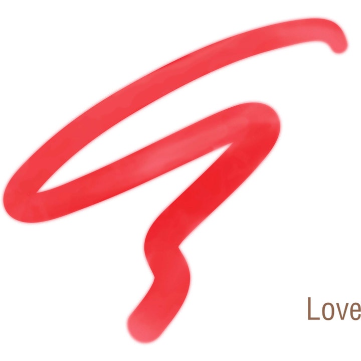LipBlush