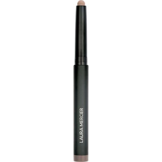 Laura Mercier Caviar Stick Eye Colour Matte Cobblestone