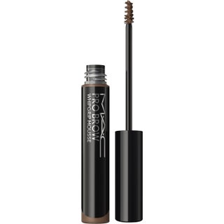 MAC Cosmetics Pro Brow Whipgrip Mousse