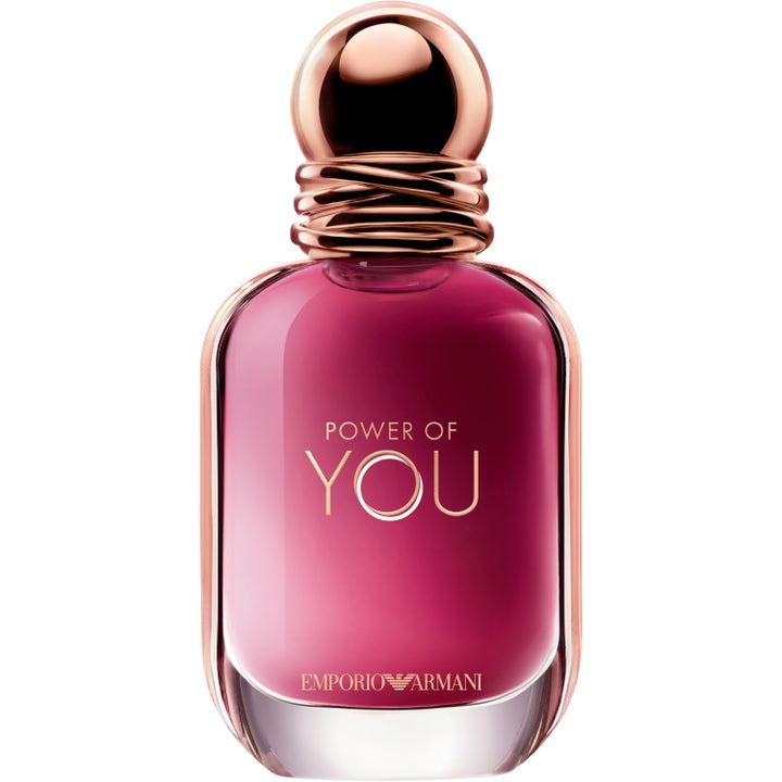 Power Of You