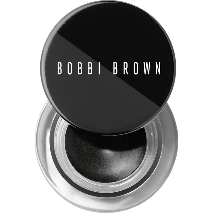 Long-Wear Gel Eyeliner