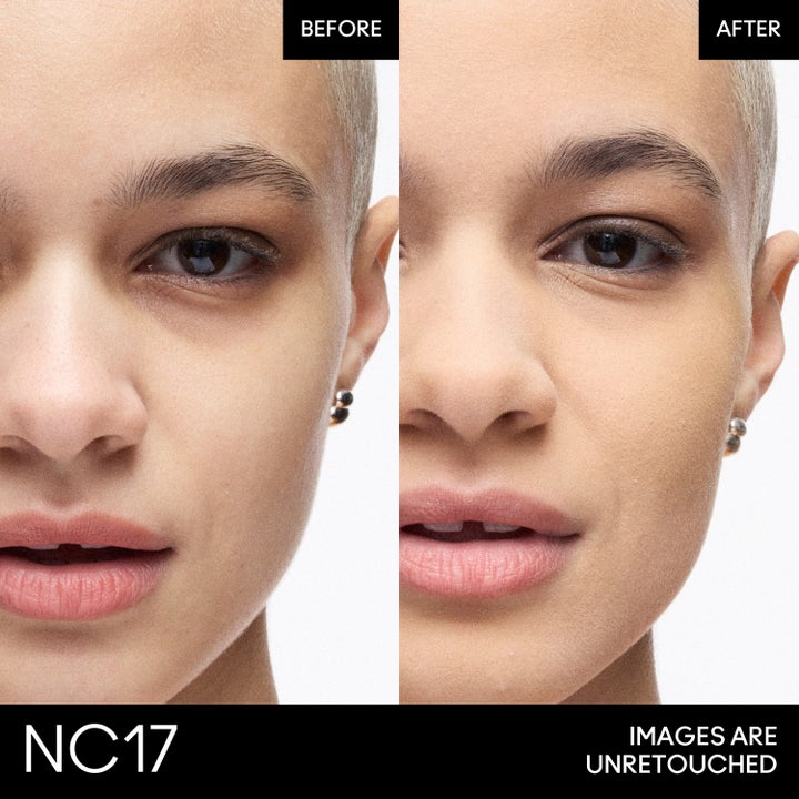 Studio Fix Powder Plus Foundation