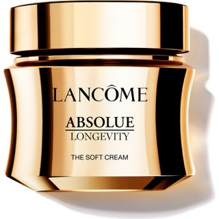 Lancôme Absolue Longevity The Soft Cream