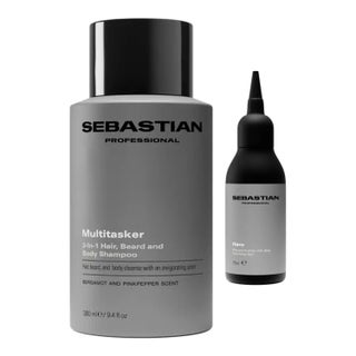 Sebastian Professional Perfect Mix Set
