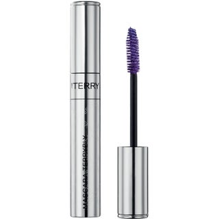 By Terry Mascara Terrybly