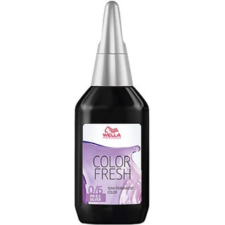 Wella Professionals Color Fresh