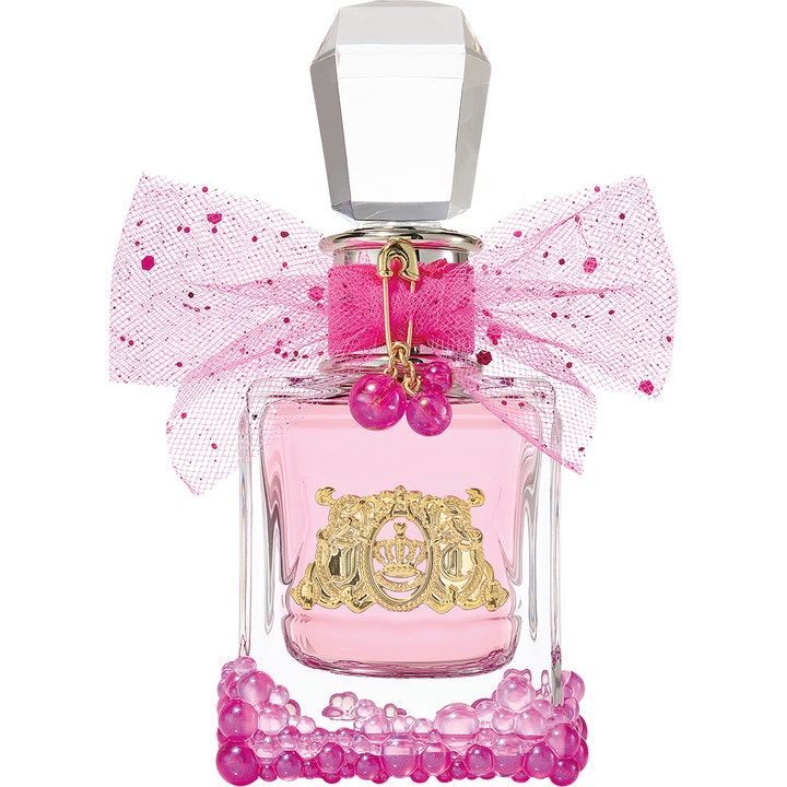 Viva La Juicy Le Bubbly