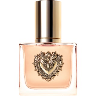 Dolce & Gabbana Devotion