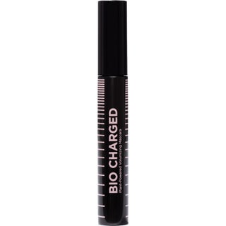 PÜR Bio Charged Plant-Powered Volumizing Mascara