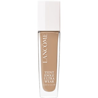 Lancôme Teint Idôle Ultra Wear Care & Glow