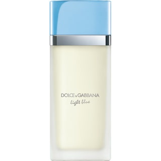 Dolce & Gabbana Light Blue