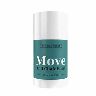 The Skin Agent Move Anti Chafe Balm
