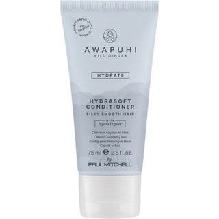 Paul Mitchell Hydrasoft Conditioner