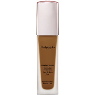 Elizabeth Arden Flawless Finish Skincaring Foundation