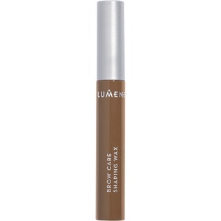 Lumene Brow Care Shaping Wax