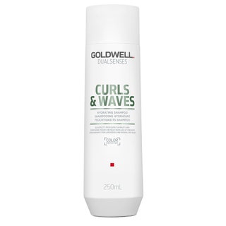 Goldwell C & W Shampoo