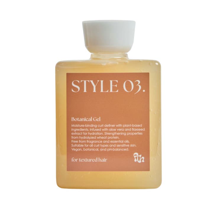Style 03