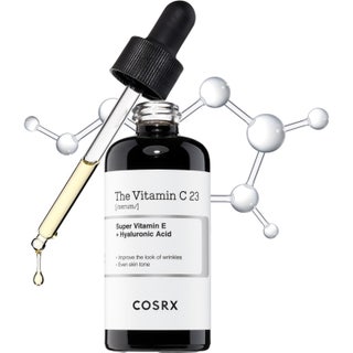 COSRX The Vitamin C 23 Serum