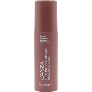 L'ANZA Healing Colorcare