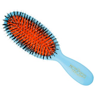 Mason Pearson BN3 Handy Bristle and Nylon