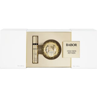 Babor HSR Gift Set