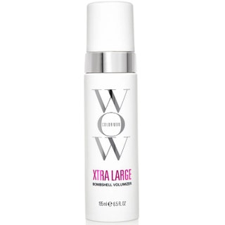 Color Wow Xtra Large Bombshell Volumizer