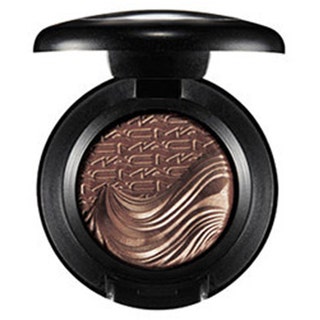MAC Cosmetics Extra Dimension Single Eyeshadow
