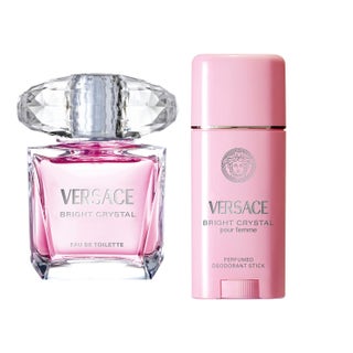 Versace Bright Crystal