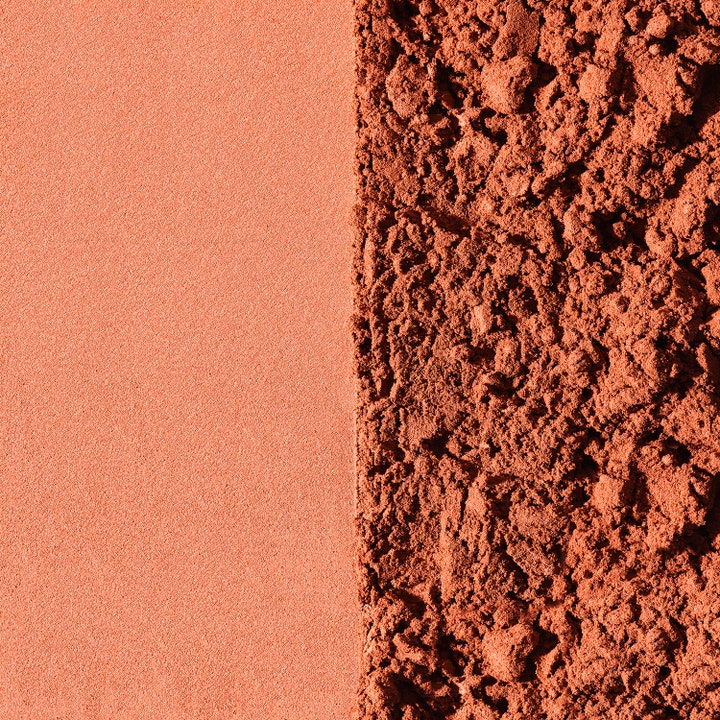 Tea to Tan Powder Blush