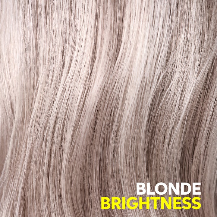 INVIGO Blonde Recharge Shampoo