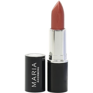 Maria Åkerberg Lip Care Colour