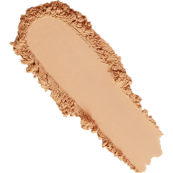 Setting & Baking Powder Glow