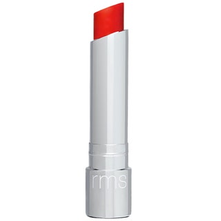 RMS Beauty Tinted Daily Lip Balm