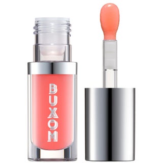Buxom Full-On Glossy Lip Oil