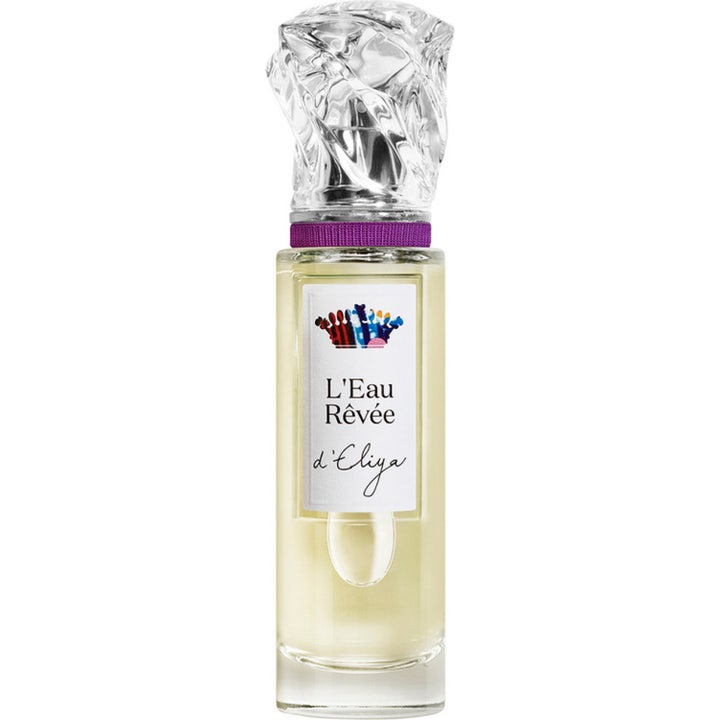 L'Eau Rêvée