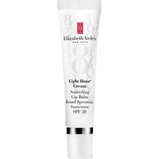 Elizabeth Arden Eight Hour Cream