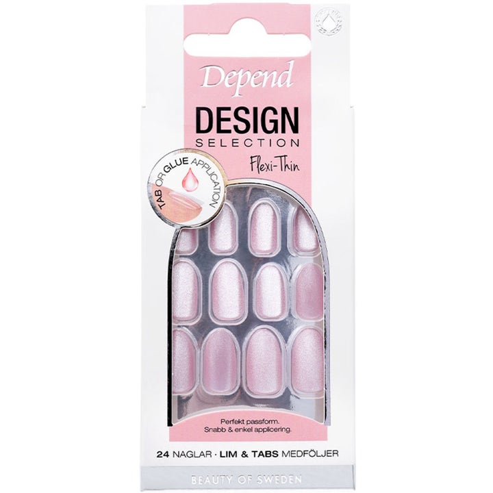 Design Selection