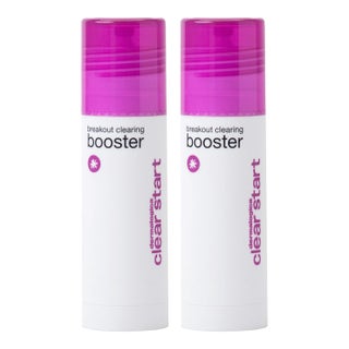 Dermalogica Clear Start Duo